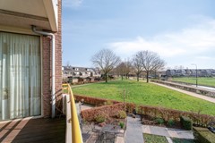 Bunschoten-Spakenburg - Bikkersweg 58 Meerwaerde-17.jpg